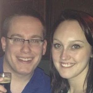 Meet your Posher, Erik